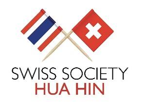 Swiss Society HuaHin
